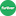 Furever logo