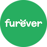 Furever Logo